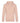 WU02K_136_B-C_P_WU02K_KING-hooded_soft-rose_front_