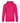 WU02K_137_B-C_P_WU02K_KING-hooded_magenta-pink_front_