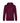 WU02K_138_B-C_P_WU02K_KING-hooded_dark-cherry_front_