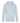WU02K_139_B-C_P_WU02K_KING-hooded_pure-sky_front_