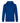 WU02K_140_B-C_P_WU02K_KING-hooded_royal_front_