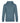 WU02K_141_B-C_P_WU02K_KING-hooded_nordic-blue_front_