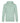 WU02K_142_B-C_P_WU02K_KING-hooded_aqua-green_front_
