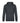 WU02K_144_B-C_P_WU02K_KING-hooded_asphalt_front_