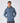 WU02K_B-C_I_WU02K_KING-hooded_nordic-blue_02_crop_