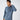 WU02K_B-C_I_WU02K_King-hooded_nordic-blue_06_