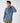 WU02K_B-C_I_WU02K_King-hooded_nordic-blue_06_