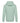 WU02K_B-C_P_WU02K_KING-hooded_aqua-green_back_