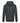 WU02K_B-C_P_WU02K_KING-hooded_asphalt_back_