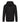 WU02K_B-C_P_WU02K_KING-hooded_black-pure_back_