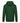 WU02K_B-C_P_WU02K_KING-hooded_bottle-green_back_