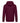 WU02K_B-C_P_WU02K_KING-hooded_dark-cherry_back_