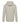 WU02K_B-C_P_WU02K_KING-hooded_grey-fog_back_
