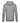 WU02K_B-C_P_WU02K_KING-hooded_heather-grey_back_