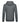 WU02K_B-C_P_WU02K_KING-hooded_heather-mid-grey_back_