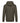 WU02K_B-C_P_WU02K_KING-hooded_khaki_back_