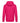 WU02K_B-C_P_WU02K_KING-hooded_magenta-pink_back_