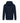 WU02K_B-C_P_WU02K_KING-hooded_navy-blue_back_