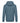 WU02K_B-C_P_WU02K_KING-hooded_nordic-blue_back_