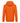 WU02K_B-C_P_WU02K_KING-hooded_pure-orange_back_