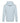 WU02K_B-C_P_WU02K_KING-hooded_pure-sky_back_