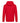 WU02K_B-C_P_WU02K_KING-hooded_red_back_