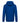WU02K_B-C_P_WU02K_KING-hooded_royal_back_