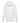 WU02K_B-C_P_WU02K_KING-hooded_white_back_