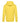 WU02K_B-C_P_WU02K_KING-hooded_yellow-fizz_back_