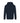 WU02K_BC_B_C-KING-Hooded_WU02K_navy_back