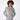 WU03K_B-C_I_WU03K_King-zipped-hood_heather-grey_02_