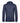 WU03W_053_B-C_P_WU03W_hoodie_heather-navy_front_