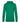 WU03W_058_B-C_P_WU03W_hoodie_kelly-green_front_