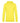 WU03W_102_B-C_P_WU03W_hoodie_solar-yellow_front_