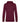 WU03W_130_B-C_P_WU03W_hoodie_wine_front_