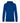 WU03W_140_B-C_P_WU03W_hoodie_royal_front_