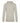 WU03W_145_B-C_P_WU03W_hoodie_grey-fog_front_