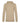 WU03W_146_B-C_P_WU03W_hoodie_desert_front_