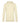 WU03W_147_B-C_P_WU03W_hoodie_pale-yellow_front_