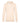 WU03W_149_B-C_P_WU03W_hoodie_pale-pink_front_