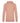 WU03W_150_B-C_P_WU03W_hoodie_nude_front_