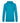 WU03W_154_B-C_P_WU03W_hoodie_hawaiian-blue_front_