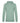 WU03W_155_B-C_P_WU03W_hoodie_sage_front_