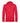 WU03W_157_B-C_P_WU03W_hoodie_heather-red_front_