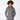 WU03W_B-C_I_WU03W_hoodie_heather-mid-grey_01_