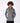 WU03W_B-C_I_WU03W_hoodie_heather-mid-grey_01_