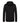 WU03W_B-C_P_WU03W_hoodie_black-pure_back_-