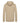 WU03W_B-C_P_WU03W_hoodie_desert_back_-