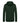 WU03W_B-C_P_WU03W_hoodie_forest-green_back_-