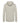 WU03W_B-C_P_WU03W_hoodie_grey-fog_back_-